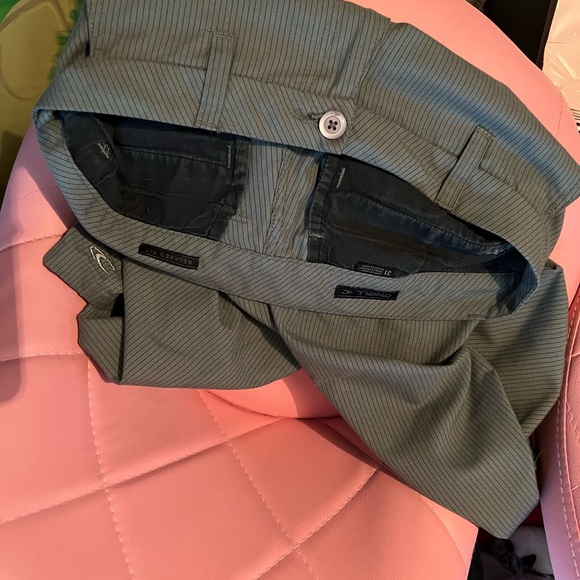 5/$100 O’Neill shorts - Picture 5 of 6